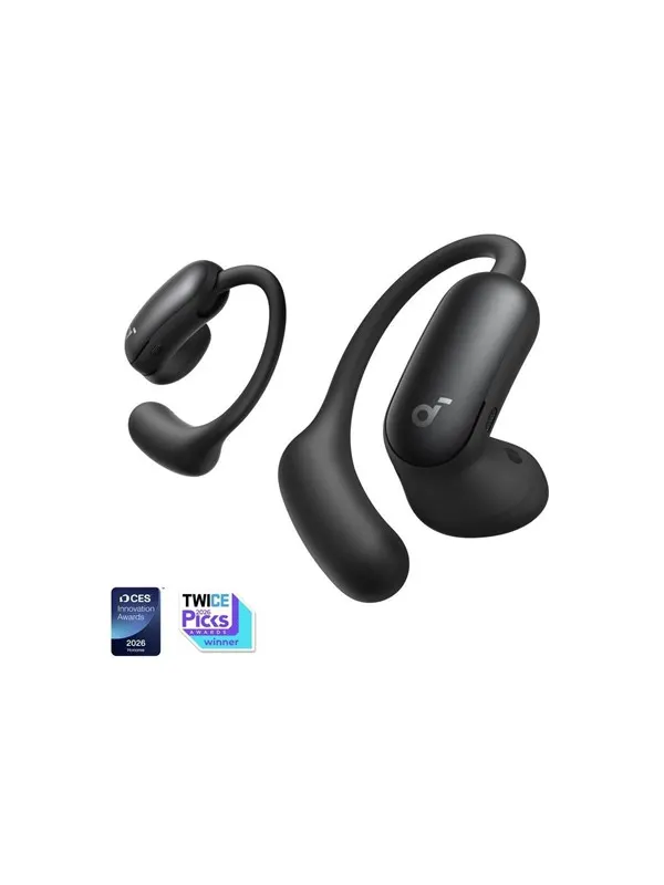 Anker Soundcore AeroFit 2 Pro