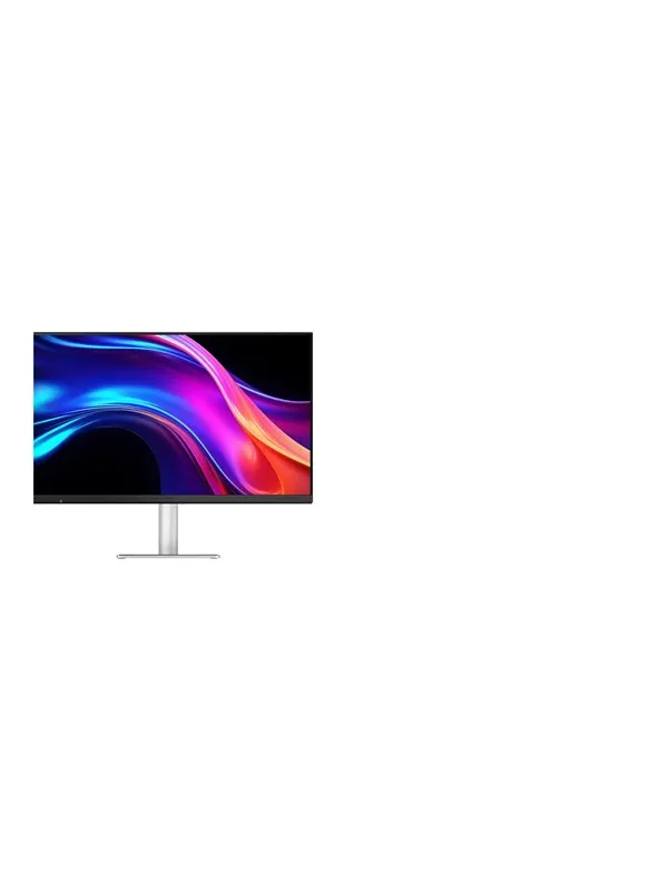 32" BenQ MA320UG - MA Series - LED monitor - 32" - HDR
