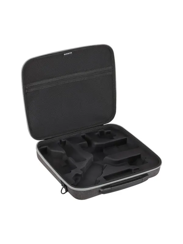 Sunnylife Multifunctional Shoulder Bag for DJI RS 4 Mini
