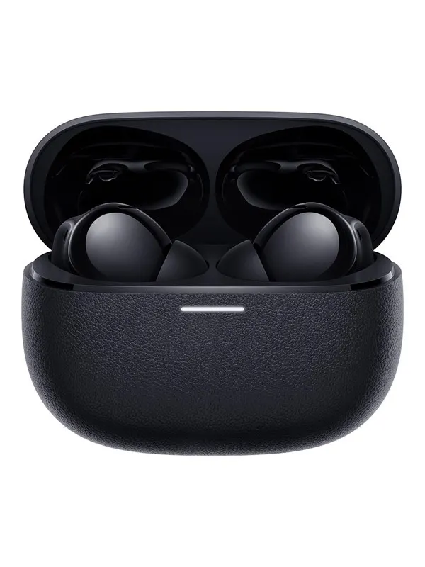 Xiaomi Redmi Buds 5 Pro - Black