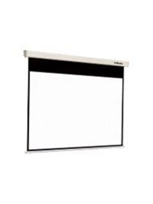 Reflecta Crystal-Line Rollo