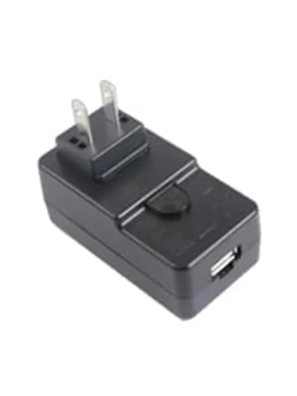 Zebra POWER SUPPLY-100-240 VAC 5 V