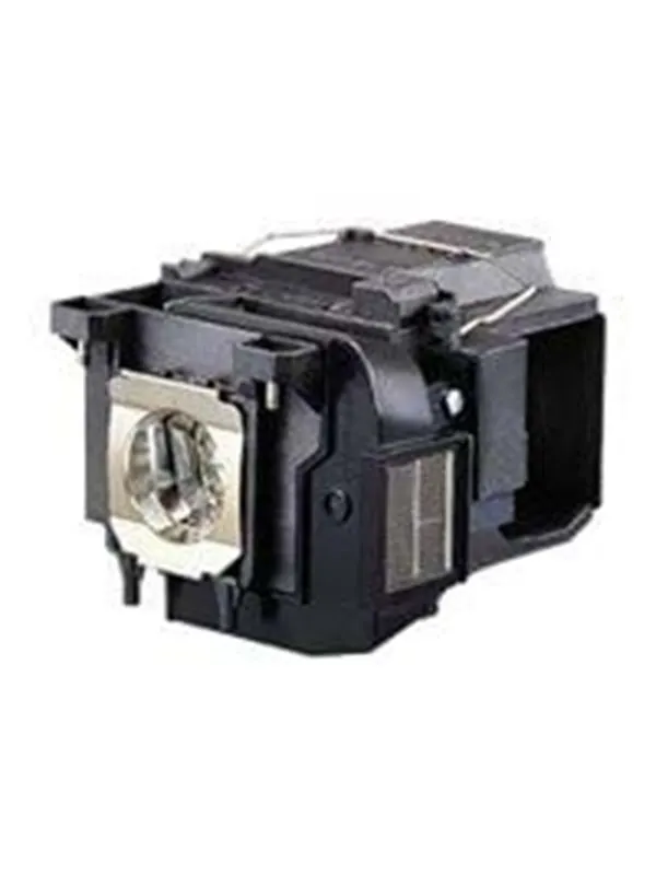 Epson ELPLP85 - projektorlampa