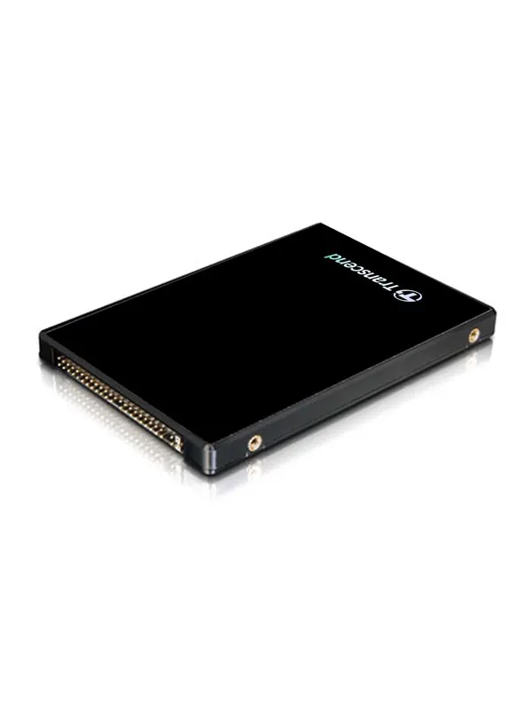 Transcend PSD330 SSD - 64GB - ATA-100 - 2.5"