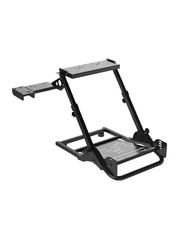 PXN A10 Handlebar Stand