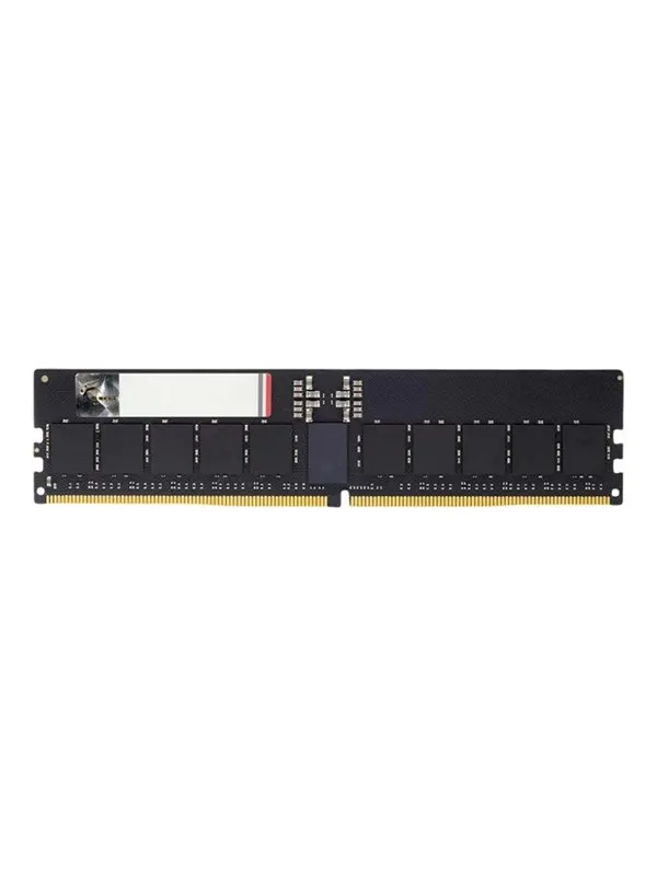 G.Skill G5 - DDR5 - module - 32 GB - DIMM 288-pin / PC5-44800 - registered