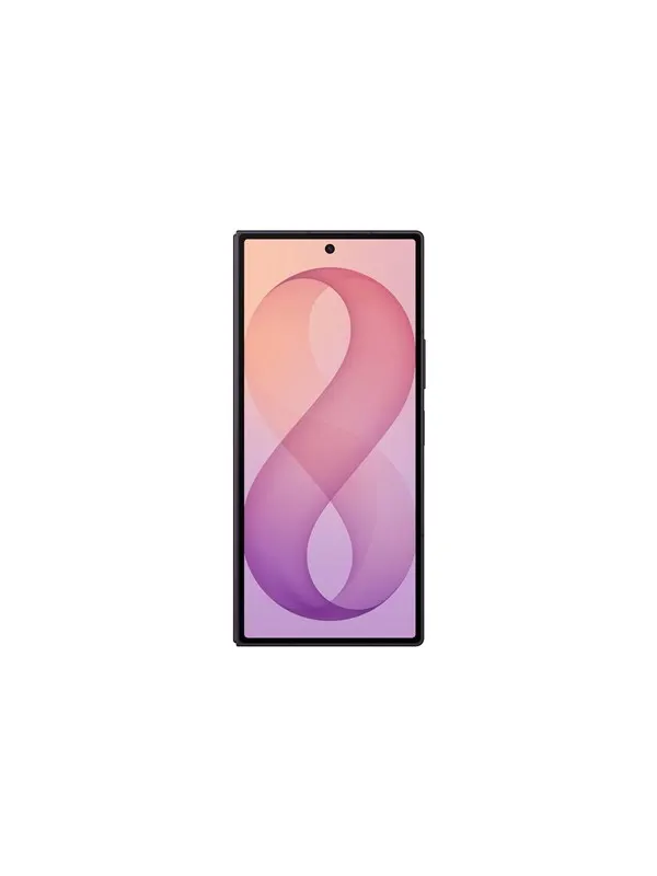 Samsung Galaxy Z Fold8 Ultra