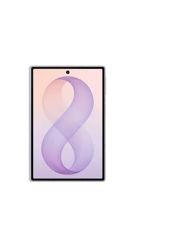 Samsung Galaxy Z Fold8