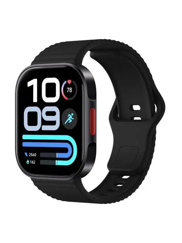 Xiaomi Watch 6 Lite - Black
