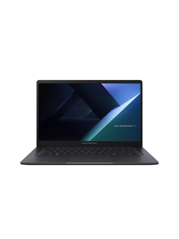 ASUS ExpertBook B1403CVA - 14" FHD | Core i3-1315U | 16GB | 256GB