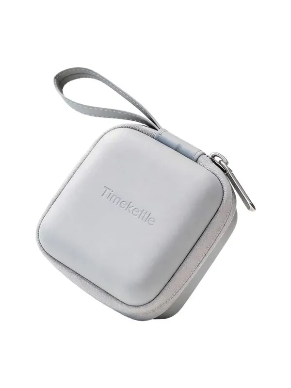 Timekettle W4 Headphone Case