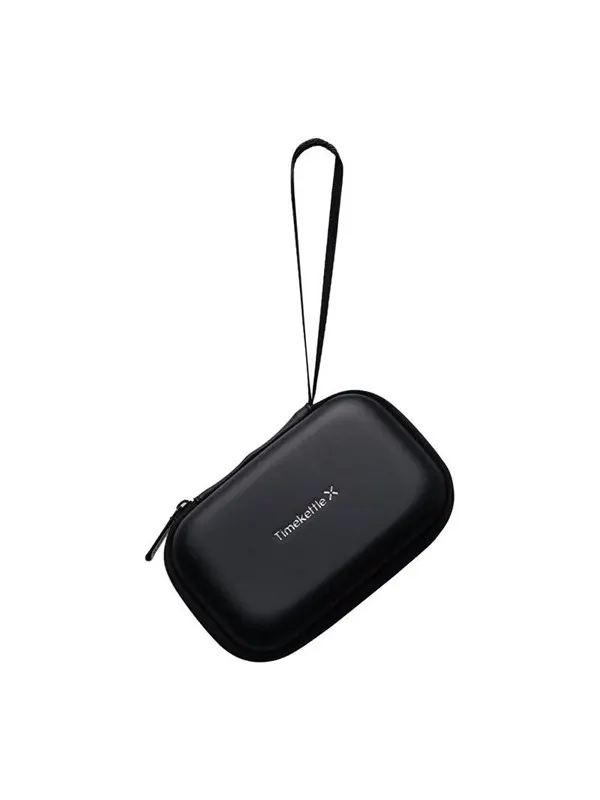 Timekettle X1 Translator Case