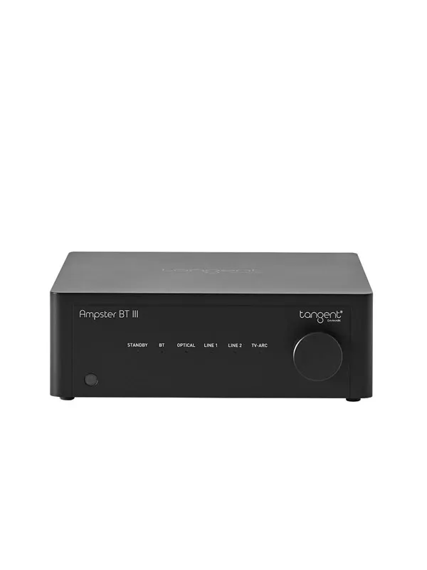 Tangent Ampster BT III - HDMI