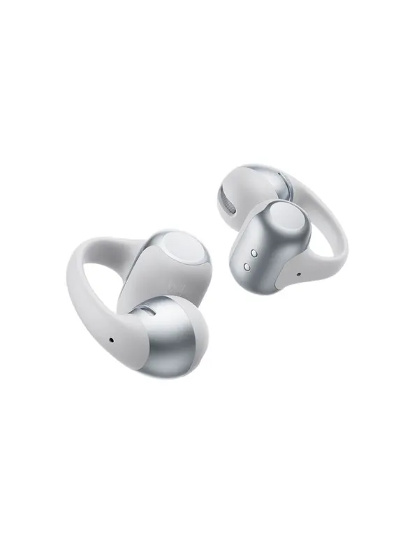 Shokz OpenDots 2 - Grey