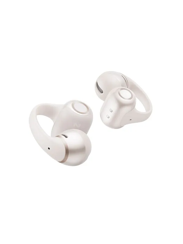 Shokz OpenDots 2 - White