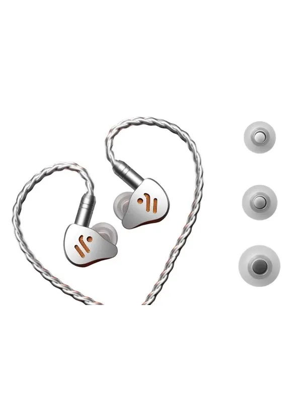 Fosi Audio IM4 in-ear Galaxy