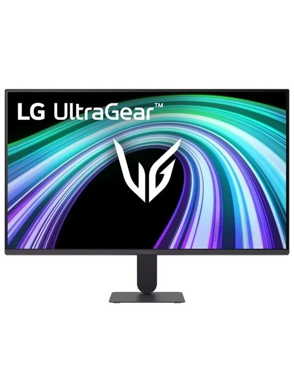 LG UltraGear G4 computer monitor