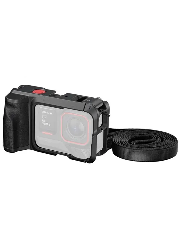 SmallRig 6139 Street Photography Cage for Ace Pro 2 / Ace Pro