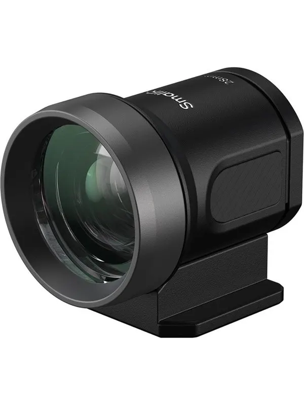 SmallRig 5873 28mm External Optical Viewfinder