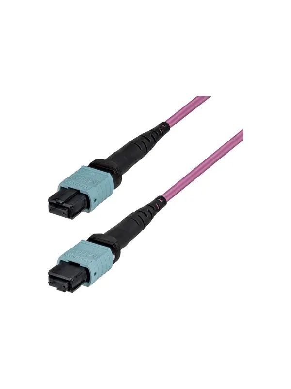 StarTech.com Startech patch cable - 7 m - yellow - Gul