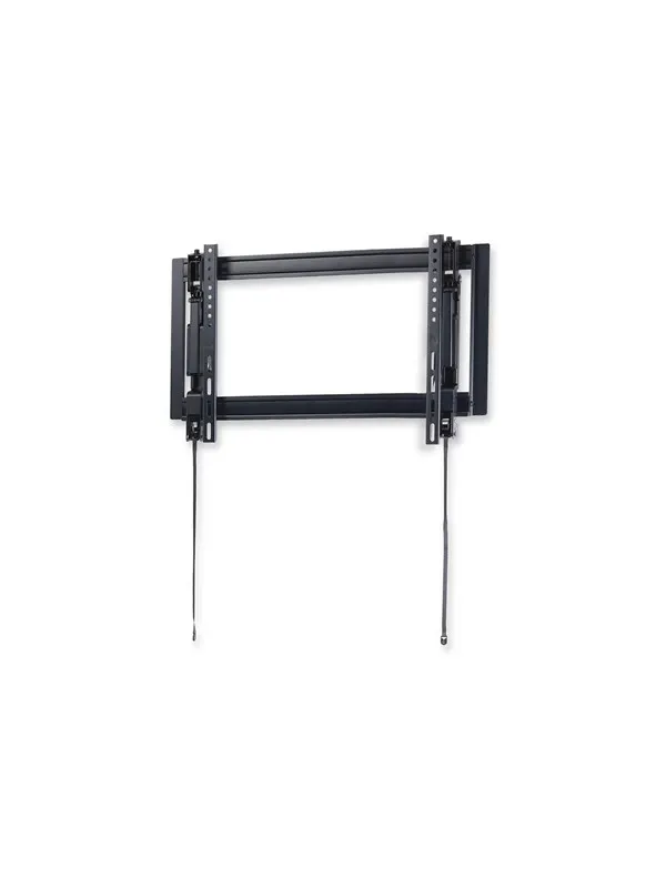 StarTech.com mounting kit - extendable - for flat panel - Max 80 kg - recommended for 65"