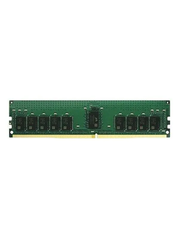 Synology - DDR4 - module - 32 GB - DIMM 288-pin - registered