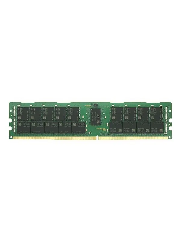 Synology - DDR4 - module - 64 GB - DIMM 288-pin - registered