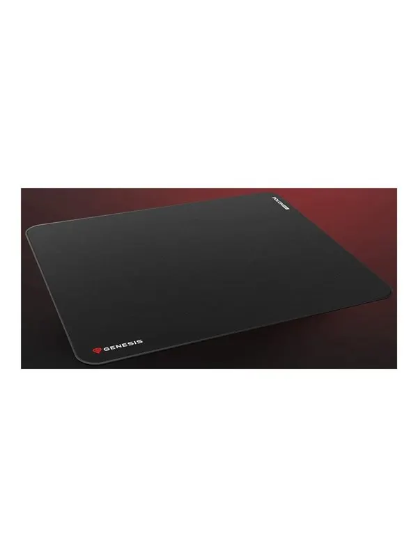 Genesis Polon 200 XL