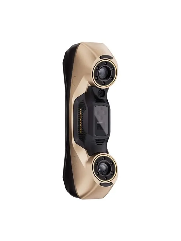 Revopoint 3D-skanner MetroY Ultra - Standard Edition