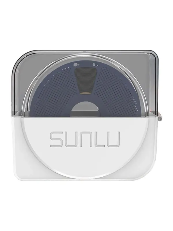 Sunlu S1 Plus Filament Dryer
