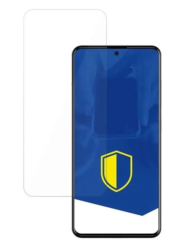 3mk Samsung Galaxy A52 4G/5G A52s 5G -  HardGlass™
