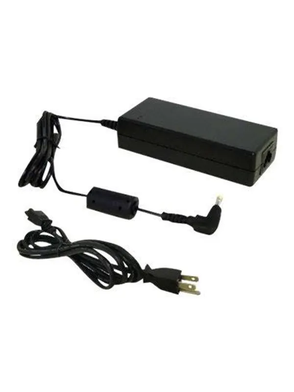 Gamber-Johnson LLC Lind AC-12V Material Handling Power Supply