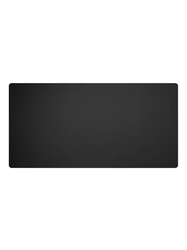 Glorious Mouse Pad 2 3XL - Edgeless - Black