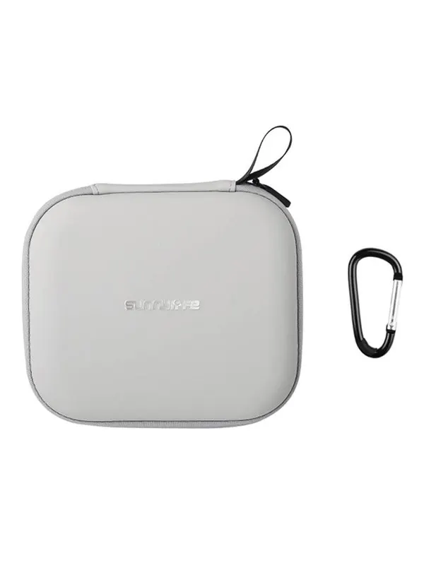 Sunnylife - bag for DJI Neo (grey)