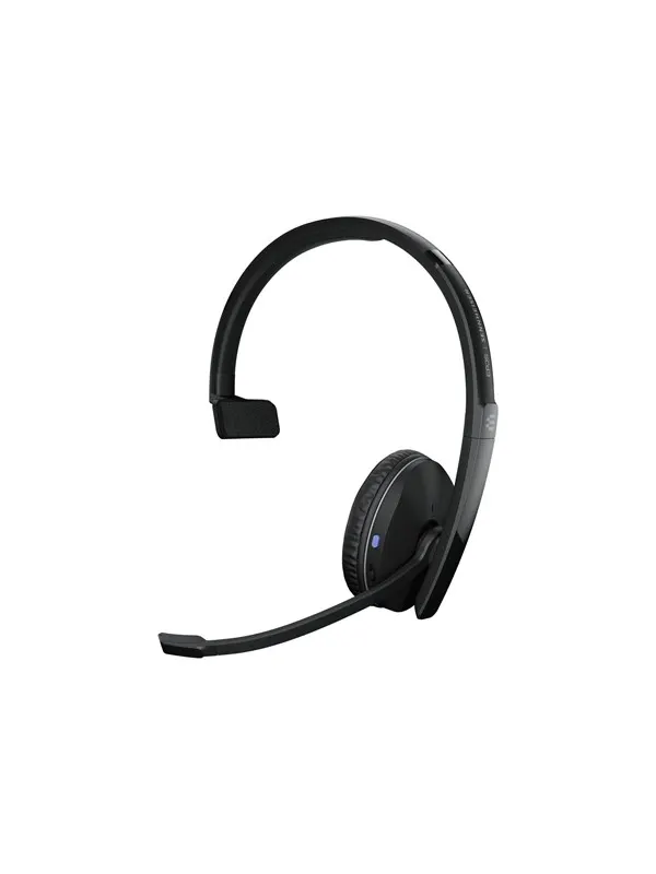 EPOS I SENNHEISER ADAPT 230