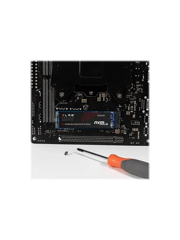 PNY XLR8 CS3040
