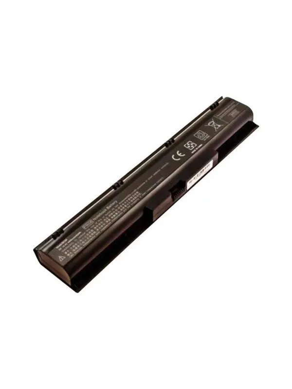 CoreParts Battery - laptop battery - Li-Ion - 4400 mAh 47.52 Wh