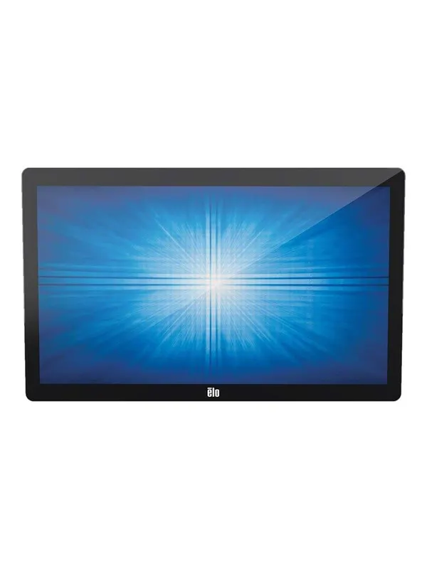 Tyco Electronics Elo 2702L