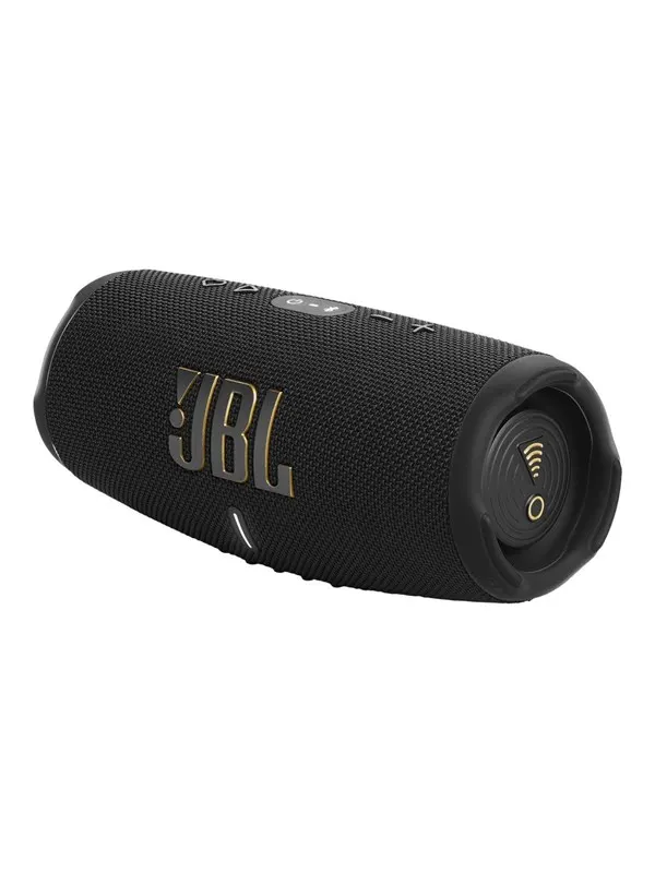 JBL Charge 5 Wi-Fi