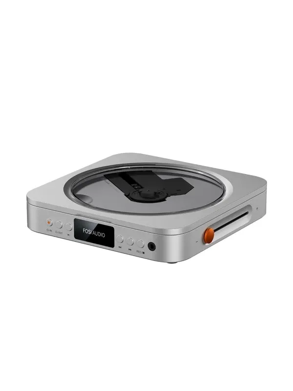 Fosi Audio Merak CD Player