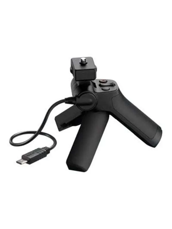 Sony VCT SGR1