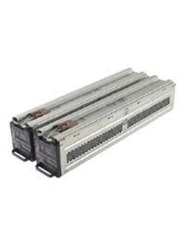 APC Batteribyte kit 44