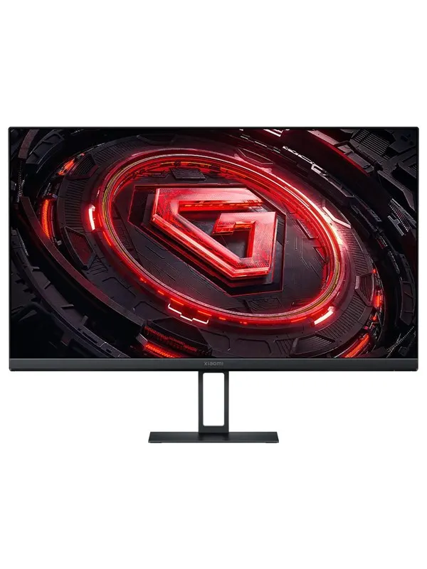 24" Xiaomi G24i - 1920x1080 (FHD) - 180Hz - IPS