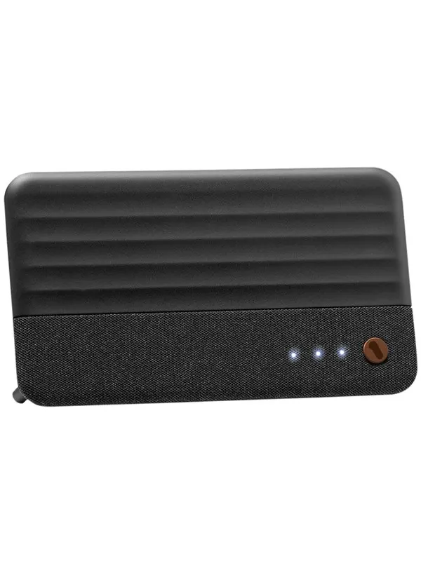 ONEFORALL SV9482