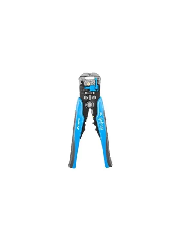 Lanberg NT-0104 Wire Stripper Tool 0.5-6mm