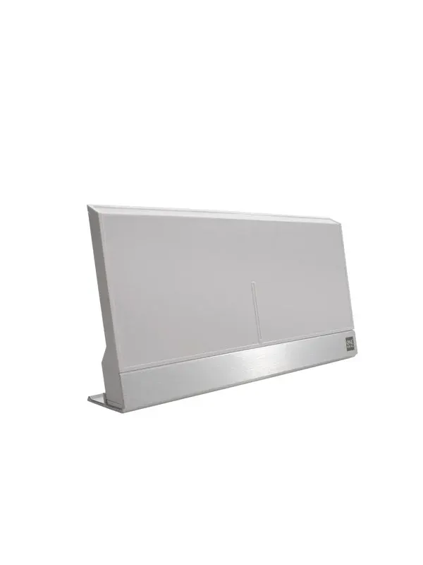 ONEFORALL SV9386 5G