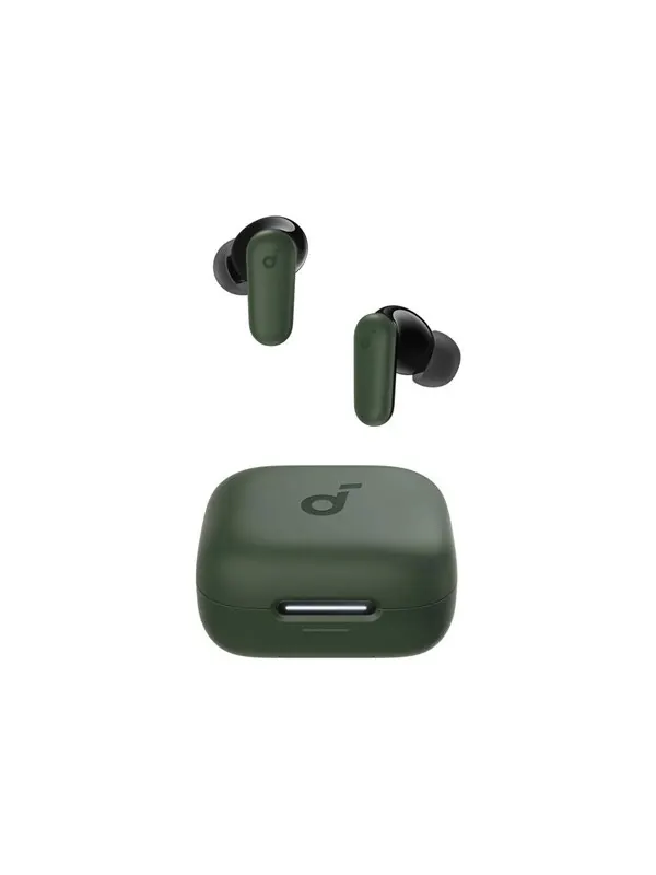 Anker soundcore P30i - Green