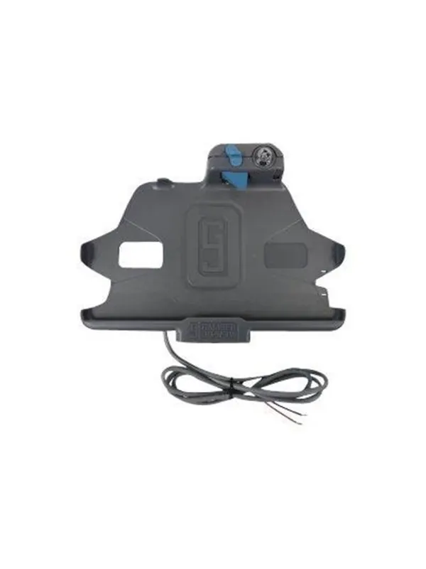 Gamber-Johnson LLC Docking Station - Dual - docking station