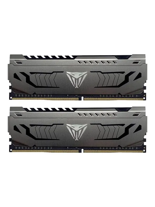 Patriot Extreme Performance Viper Steel