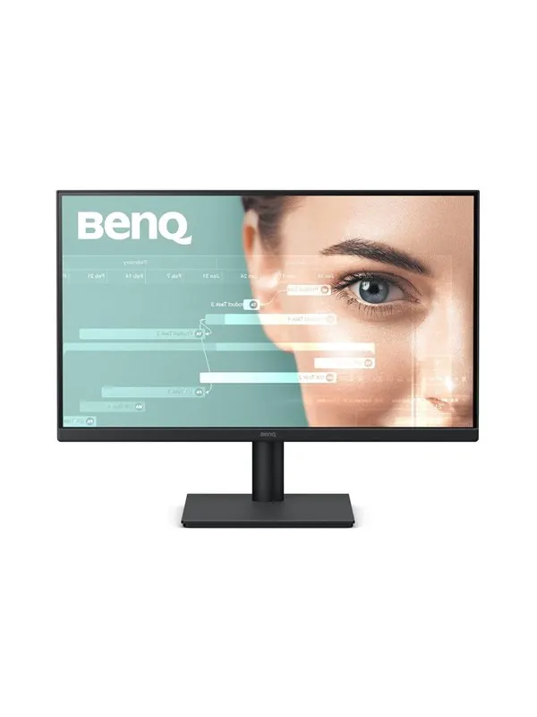 22" BenQ GW2291 - LED monitor